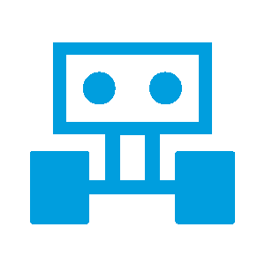 Robotics_icon