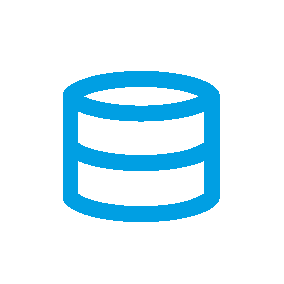 Using-Databases-Icon